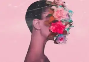 Instrumental: Machine Gun Kelly - Trap Paris (Prod. By Ty Dolla$ign & Sonny Digital)